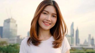 شخصیت شناسی با مدل قلاب کردن انگشتان دست