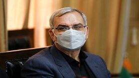 واکسن فایزر برای افراد عادی تزریق نمی‌شود