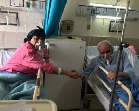 عاشقانه ساده پدر و مادر رضا کریمی