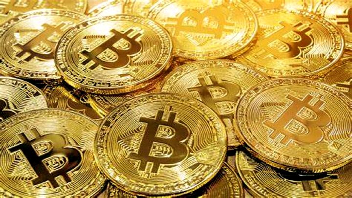 بیت کوین حرکت صعودی خود را شروع کرد/رتبه سوم کاردانو در حجم معاملات