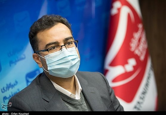 سهم مسکن از تسهیلات بانکی ۴ برابر شد