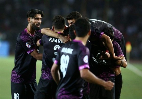 احتمال جذب بازیکن جدید در استقلال/ مجیدی فهرست تازه می‌دهد؟