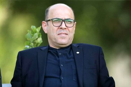 سعادتمند: استقلال باید با آرامش پیش برود