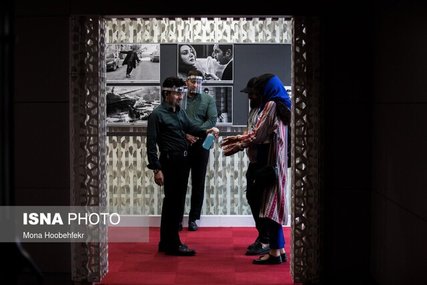 از تعطیلی سالن‌ها در اربعین تا پرفروش‌ترین روز سینما پس از کرونا