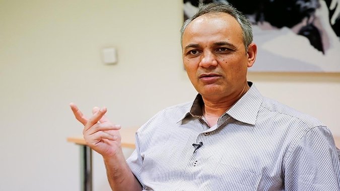 مذاکرات وین؛ به این زودی یا به آن زودی؟