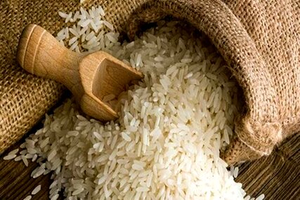 چرا برنج بر پاشنه گرانی می‌چرخد؟