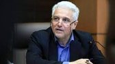 کسانی که واکسن نمی زنند باید همیشه تست PCR بدهند