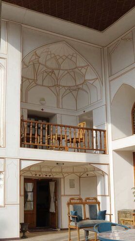 معضل کالا شدن خانه‌های امروز