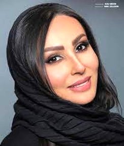 واکنش پرستو صالحی به خبر مهاجرتش