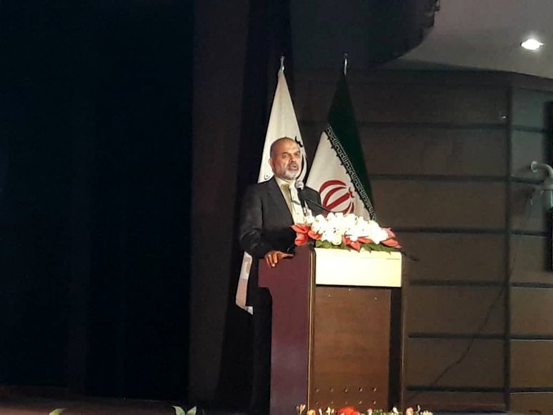 تغییر و تحول باید منجر به تازگی و احیا شود