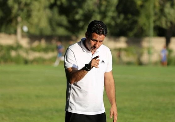 تارتار: ۱۰ پیروزی تیم ملی، جای انتقاد از اسکوچیچ باقی نمی‌گذارد