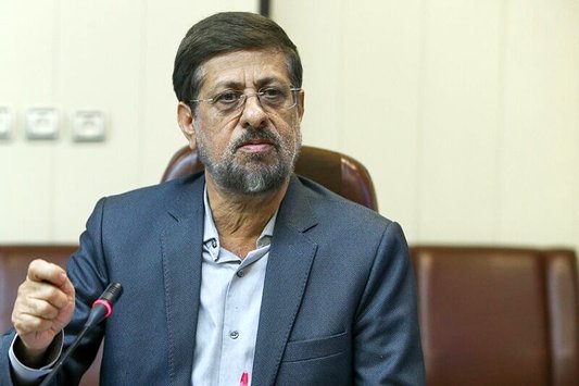 کرونا بهداشت روانی ۵۰ درصد جامعه را به مخاطره انداخته است