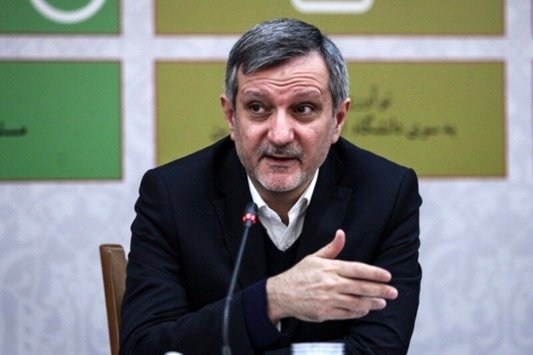 آموزش‌های حضوری از ۱۵ آبان برای تمامی دانشجویان محقق می‌شود؟