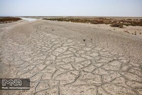 حیات زاینده رود و گاوخونی به هم وابسته است
