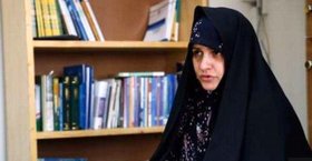 با دختر علم‌الهدی و همسر رئیسی آشنا شوید