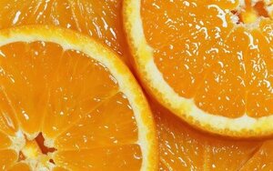 کمبود ویتامین C باعث بروز چه بیماری‌هایی می‌شود؟