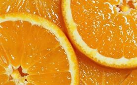 کمبود ویتامین C باعث بروز چه بیماری‌هایی می‌شود؟