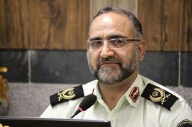 نباید مرگ روزانه ۳ نفر در تصادفات اصفهان عادی جلوه داده شود