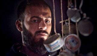 زمان پخش سریال امنیتی جدید تلویزیون مشخص شد/ «سرجوخه» در راه شبکه سه