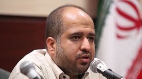 روایت یک نماینده از مصوبه محرمانه بودن اموال مسئولان