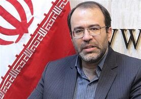 "شفافیت برداشت‌ها" نخستین گام برای نجات زاینده‌رود است/ حق محیط‌زیست و کشاورزان نادیده گرفته نشود