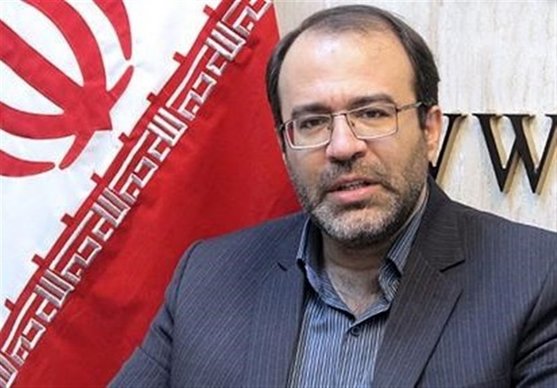"شفافیت برداشت‌ها" نخستین گام برای نجات زاینده‌رود است/ حق محیط‌زیست و کشاورزان نادیده گرفته نشود