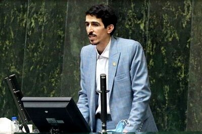 شریعتی : مخالف رتبه‌بندی معلمان نیستیم/نباید بحث «پوپولیستی» کنیم