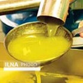 احتمال افزایش ۱۰۰ درصدی قیمت روغن
