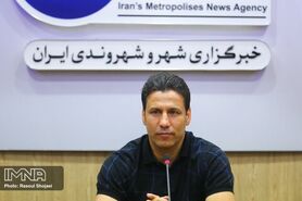 تارتار: بابک مرادی در لیست من نیست