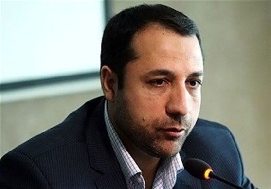 صالح آبادی: هیچ گونه کمبود ارز نداریم/ راه اندازی رمز ارز ملی به صورت آزمایشی