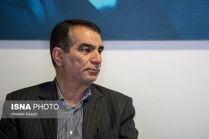 توضیحات یک نماینده مجلس هشتم درباره مصوبه محرمانه شدن اموال مسوولان