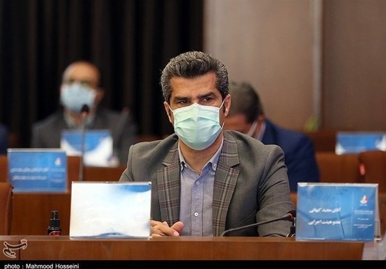 ساعی: قهرمانان گذشته به دعوت همکاری با تیم ملی پاسخ مثبت دهند/ از پولادگر رخصت گرفتم