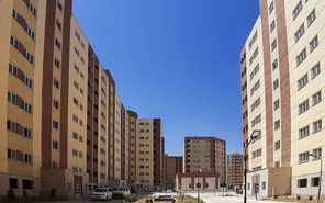 جزییات ثبت‌ نام ۴ میلیون مسکن + لینک ثبت نام