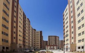 جزییات ثبت‌ نام ۴ میلیون مسکن + لینک ثبت نام