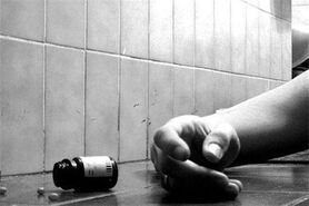 افزایش آمار برق‌گرفتگی و مسمومیت با قرص برنج در اصفهان