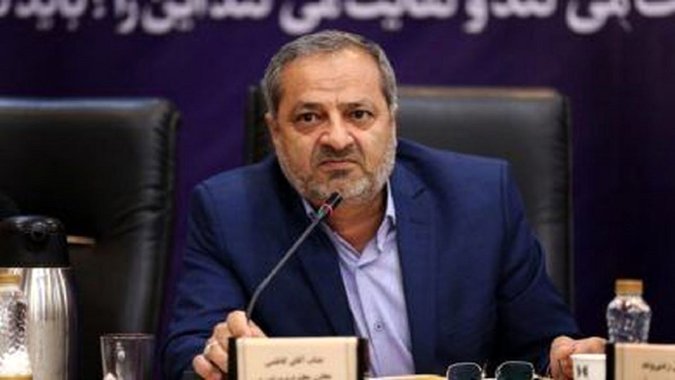 حرکت برای بازگشایی مدارس الزام است نه اختیار | بازگشایی به نظر انجمن اولیا و مربیان سپرده شد