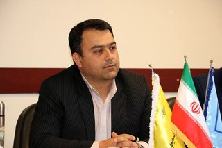 تنها مرجع رسمی نظارت بر عیار طلا سازمان استاندارد است