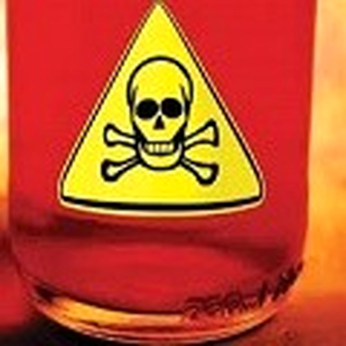 ماجرای اسیدپاشی بر روی جوان مزاحم