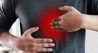 علل، علائم و روش های پیشگیری و درمان رفلاکس معده