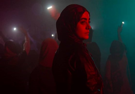 آیا سریال شهید باکری نسخه سینمایی دارد؟/ سرجوخه جذاب‌تر از کارهای قبل