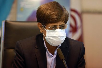 اسامی روانشناس‌نماها به زودی منتشر می‌شود/مردم به رفتار خارج از عرف در جلسات مشاوره حساس باشند