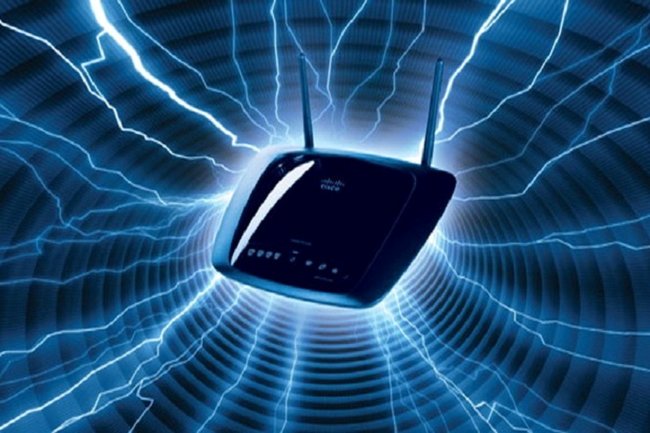 راه‌های افزایش امنیت مودم‌های خانگی