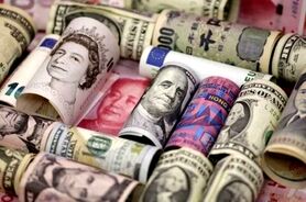 نرخ ارز امروز ۲۸ مهر ۱۴۰۰+ جزئیات