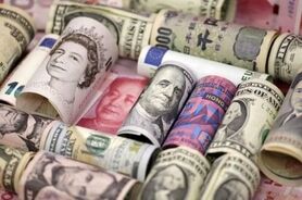 نرخ ارز امروز ۲۸ مهر ۱۴۰۰+ جزئیات