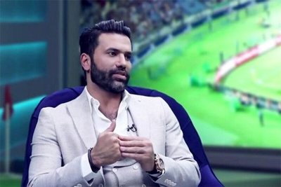 نیکبخت: استقلال ناکامی سال‌های اخیر را جبران می‌کند/ سلطانی‌فر به فوتبال ایران خیلی ضربه زد