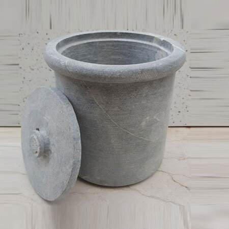 خواص ظروف سنگی چیست و انواع آن چیست؟