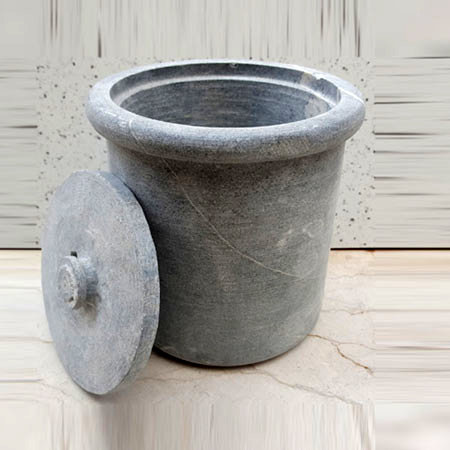 خواص ظروف سنگی چیست و انواع آن چیست؟