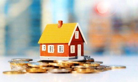 صاحبخانه شدن در منطقه پردیس تهران چقدر خرج دارد؟