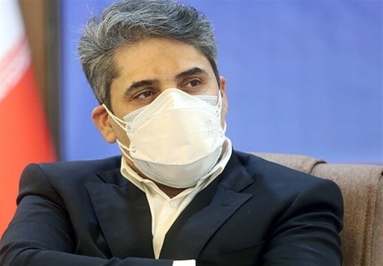 احتمال تمدید مهلت زمان ثبت نام در سامانه ملی املاک و اسکان