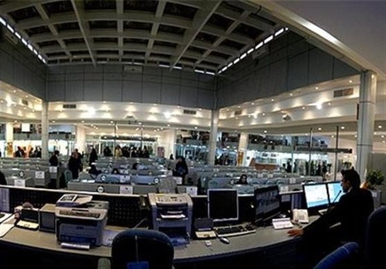 معاون اول رئیس جمهور ابلاغ کرد: فروش اموال و املاک مازاد دولت از طریق بورس کالا